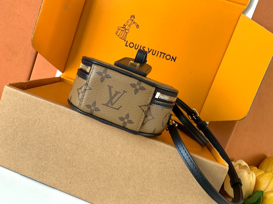 【LOUIS VUITTON】LV Bag OG - 图片 4