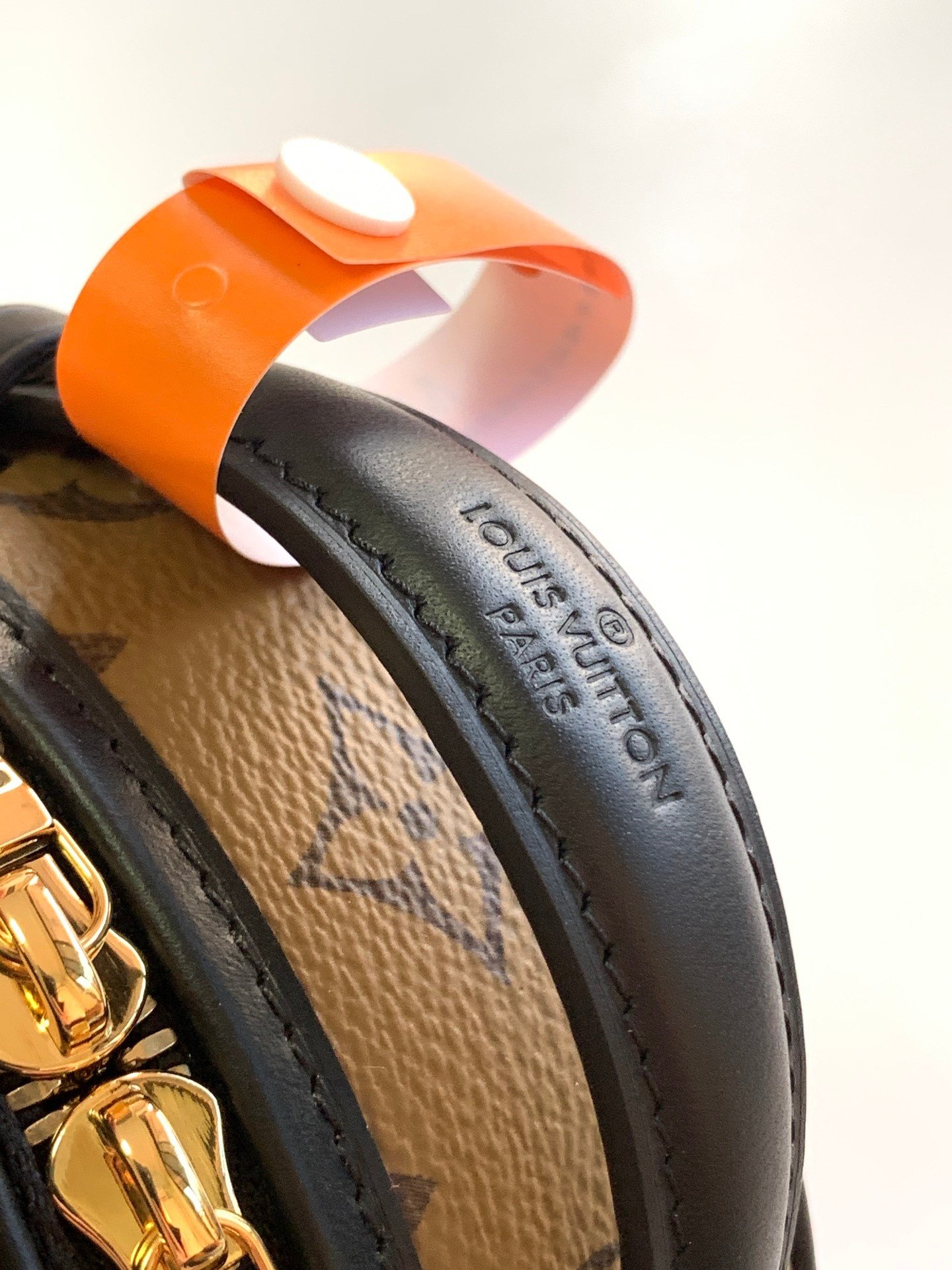【LOUIS VUITTON】LV Bag OG - 图片 6