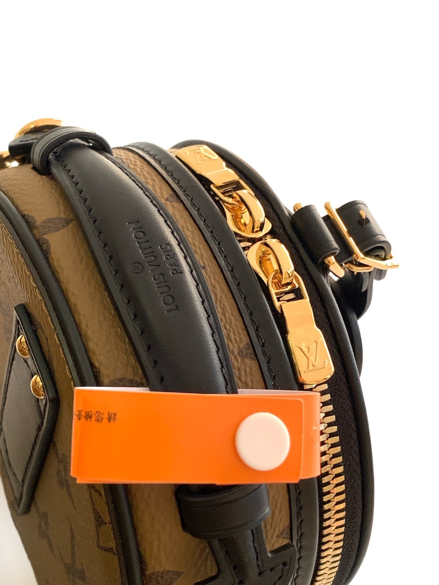 【LOUIS VUITTON】LV Bag OG - 图片 7
