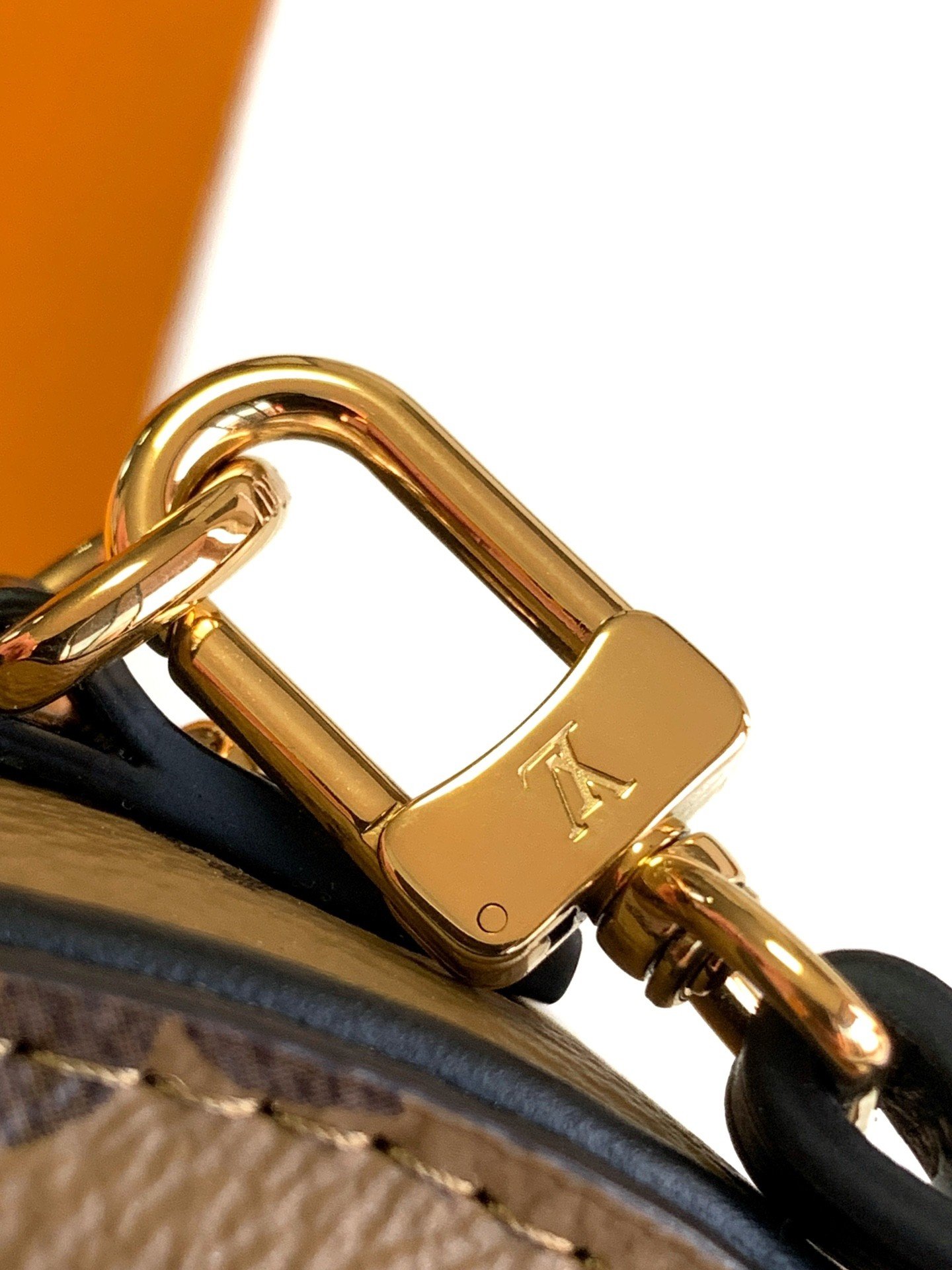 【LOUIS VUITTON】LV Bag OG - 图片 8