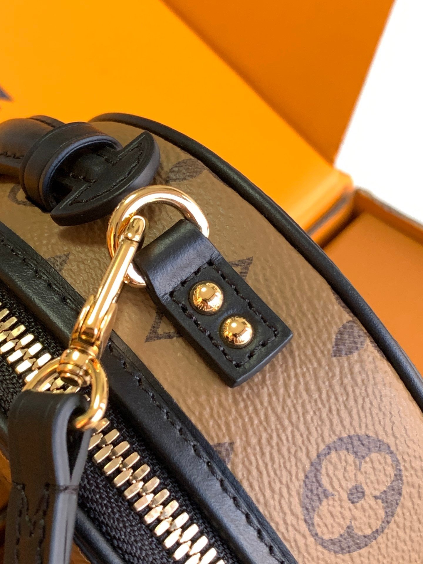 【LOUIS VUITTON】LV Bag OG - 图片 9