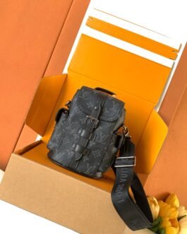 【LOUIS VUITTON】LV Bag OG