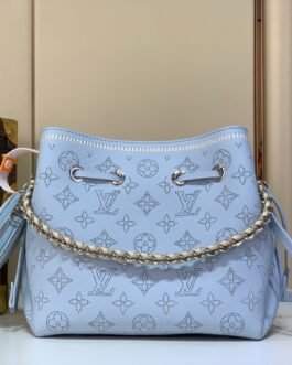 【LOUIS VUITTON】LV Bag OG