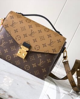【LOUIS VUITTON】LV Bag OG