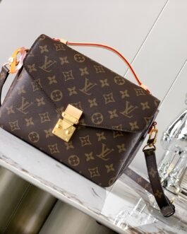 【LOUIS VUITTON】LV Bag OG