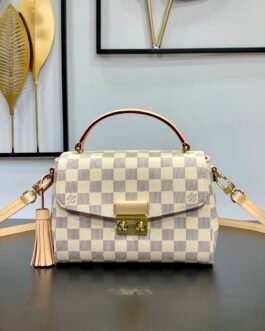 【LOUIS VUITTON】LV Bag OG