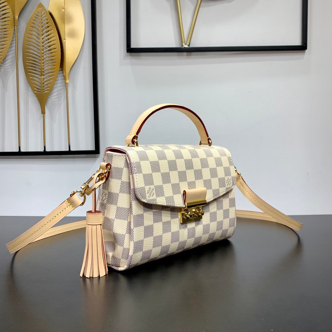 【LOUIS VUITTON】LV Bag OG - 图片 2