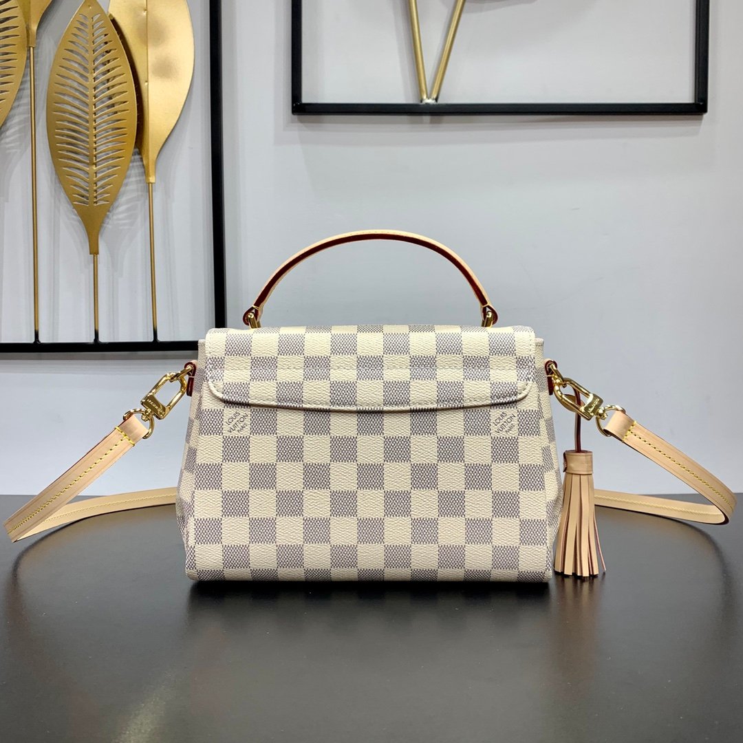 【LOUIS VUITTON】LV Bag OG - 图片 3