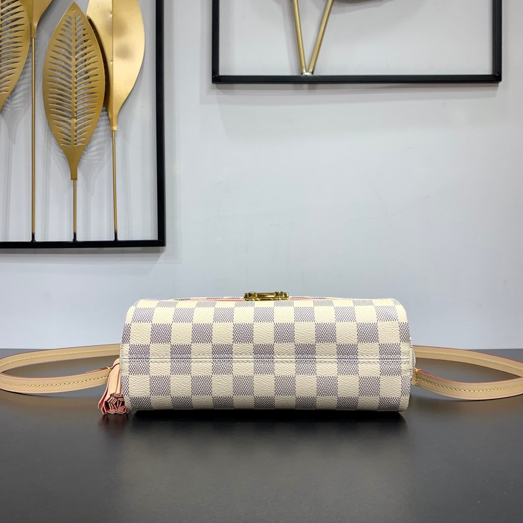 【LOUIS VUITTON】LV Bag OG - 图片 4