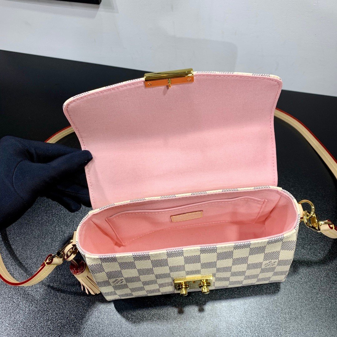 【LOUIS VUITTON】LV Bag OG - 图片 5