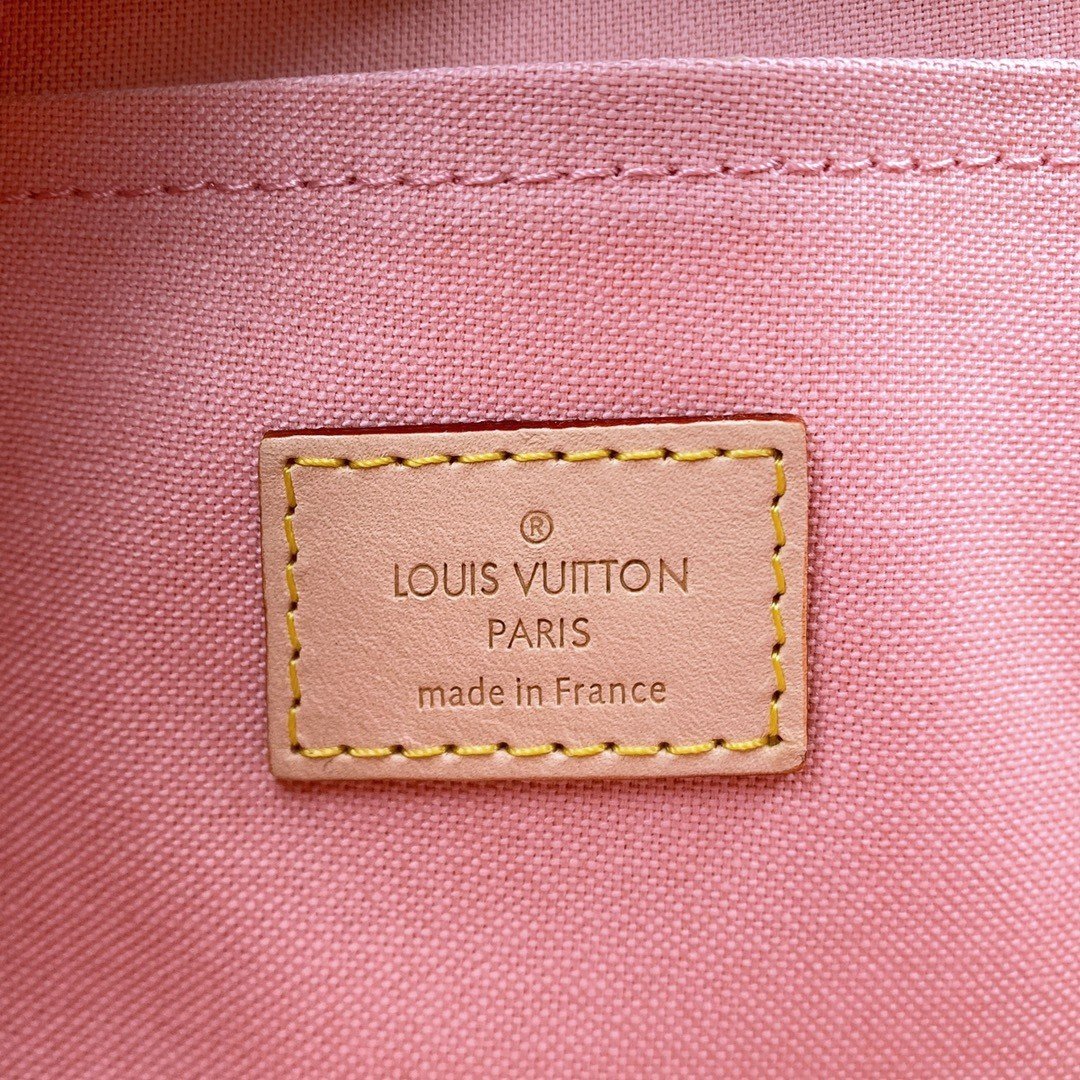 【LOUIS VUITTON】LV Bag OG - 图片 6