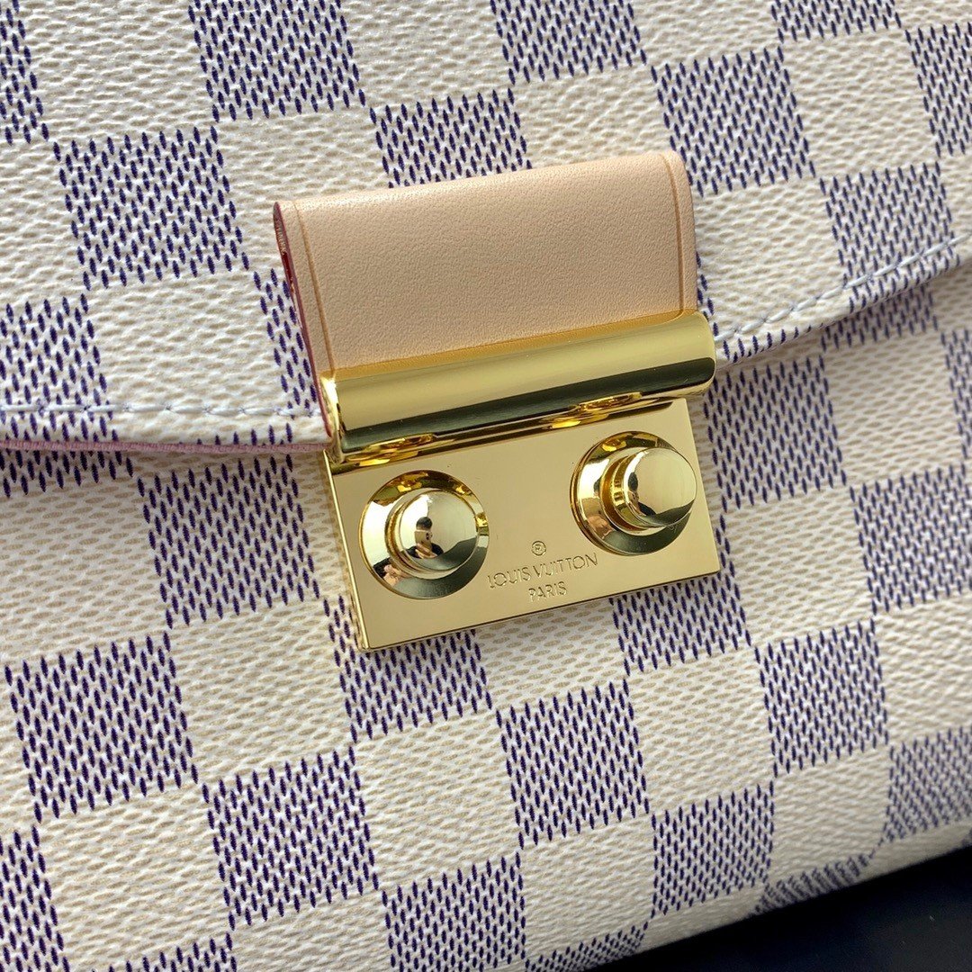 【LOUIS VUITTON】LV Bag OG - 图片 7