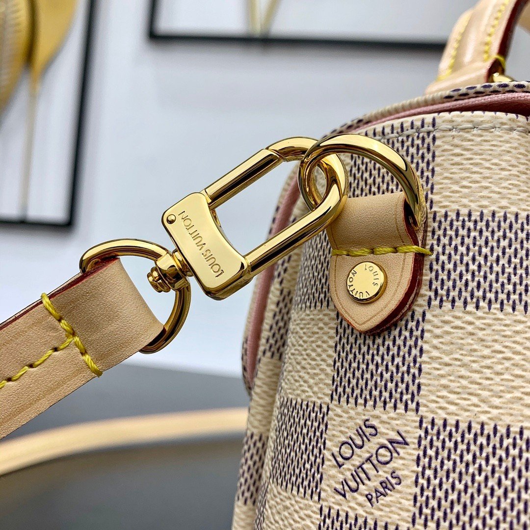 【LOUIS VUITTON】LV Bag OG - 图片 8