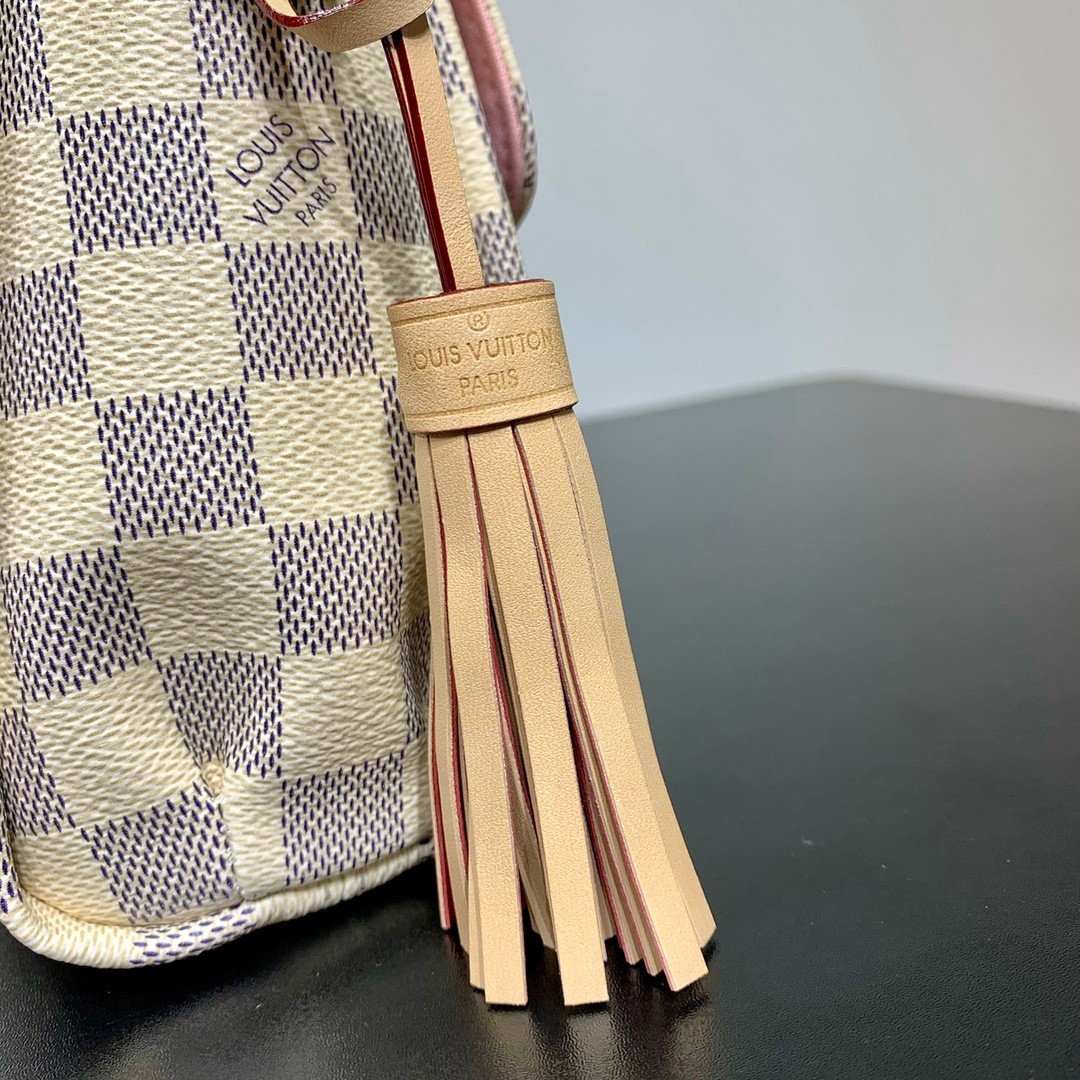 【LOUIS VUITTON】LV Bag OG - 图片 9