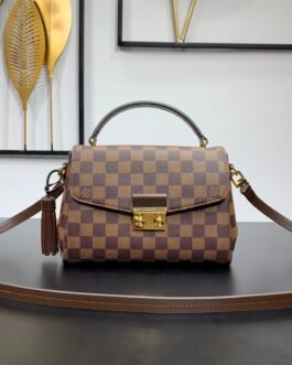 【LOUIS VUITTON】LV Bag OG