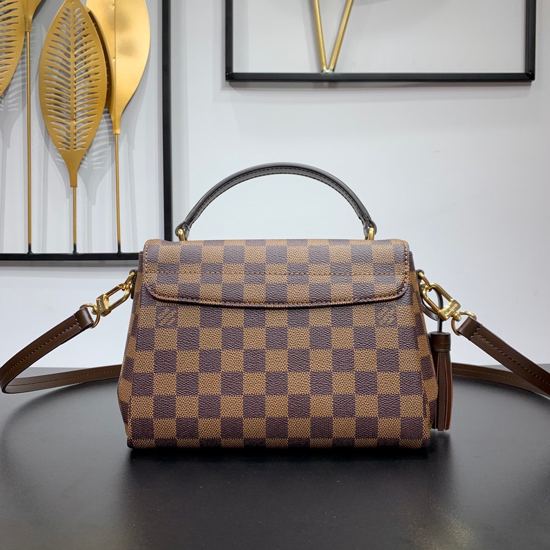 【LOUIS VUITTON】LV Bag OG - 图片 2