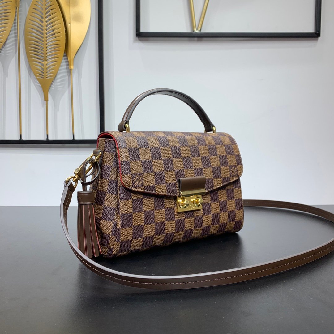 【LOUIS VUITTON】LV Bag OG - 图片 3