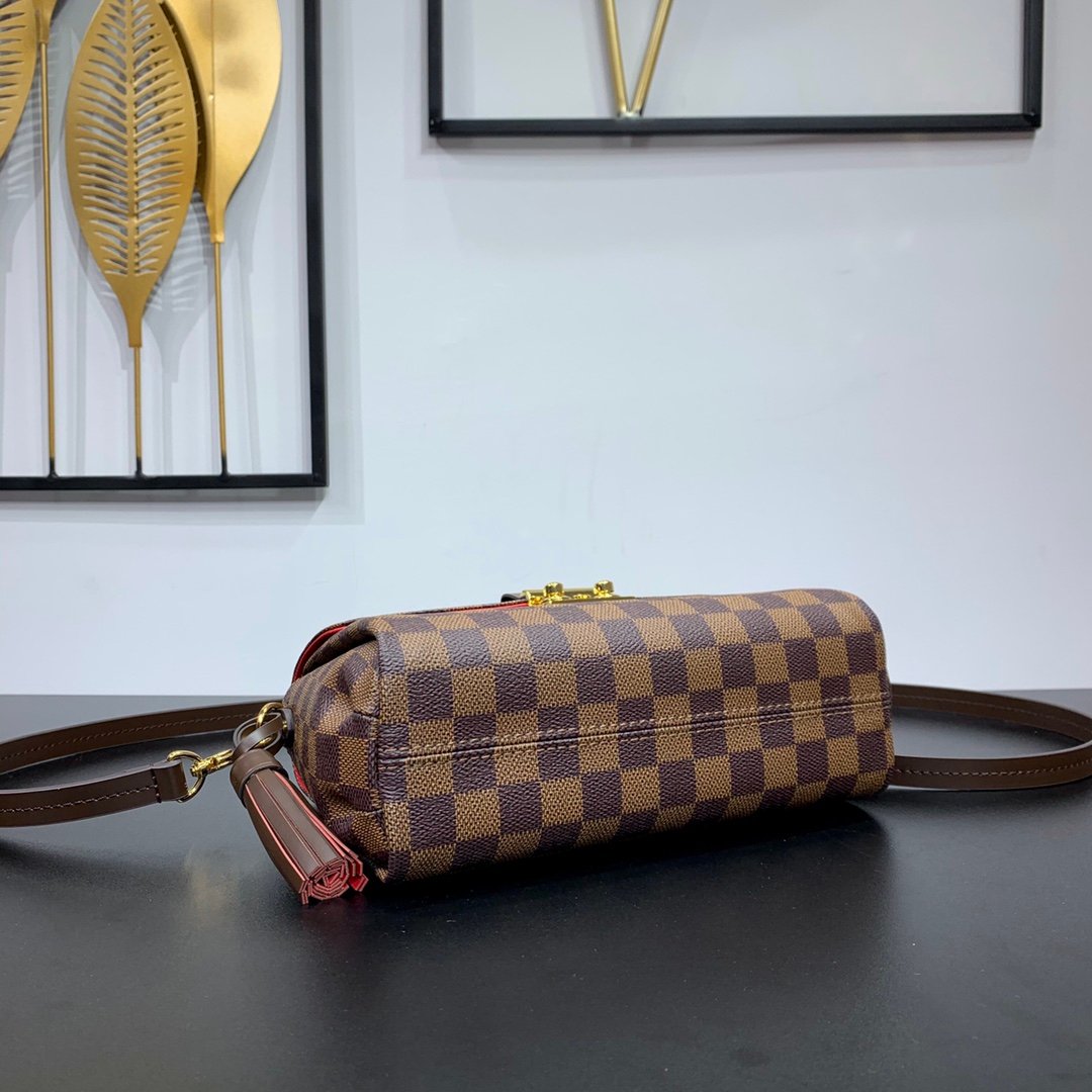 【LOUIS VUITTON】LV Bag OG - 图片 4