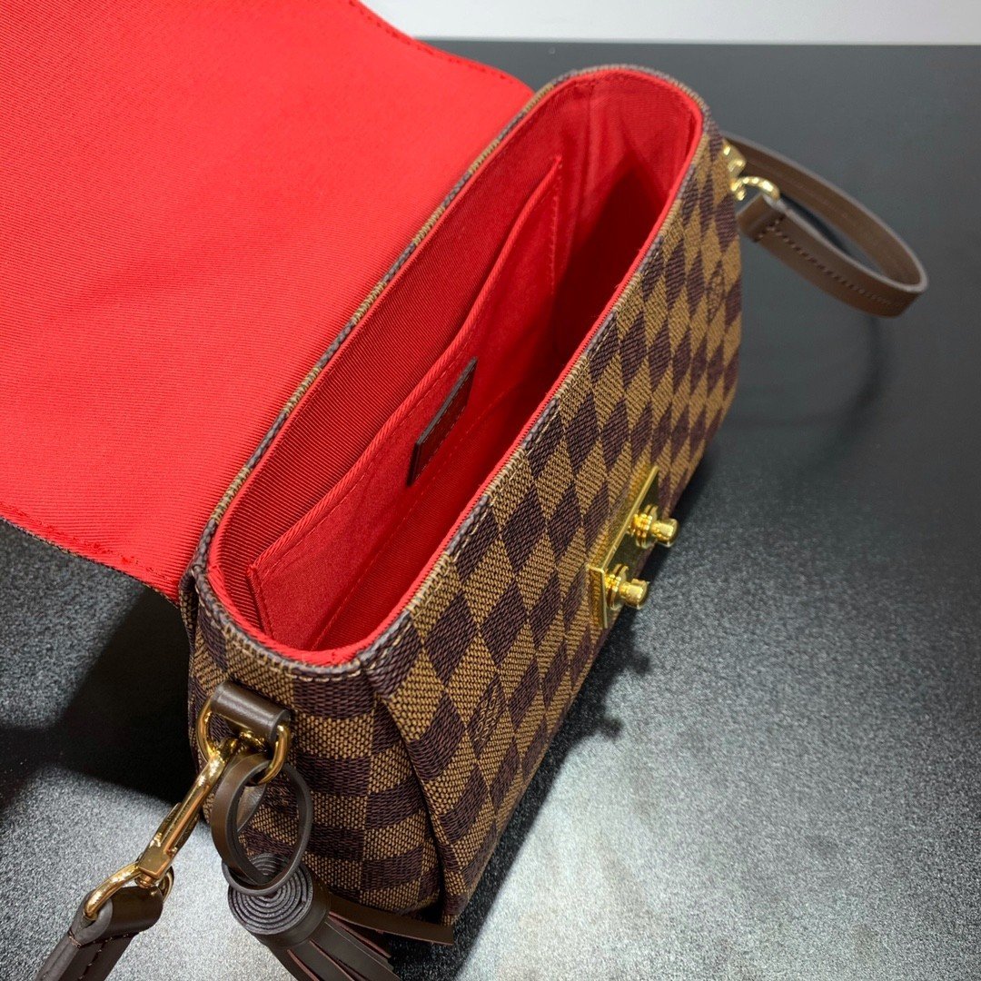【LOUIS VUITTON】LV Bag OG - 图片 5