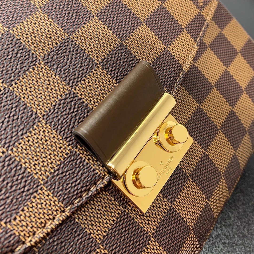 【LOUIS VUITTON】LV Bag OG - 图片 6