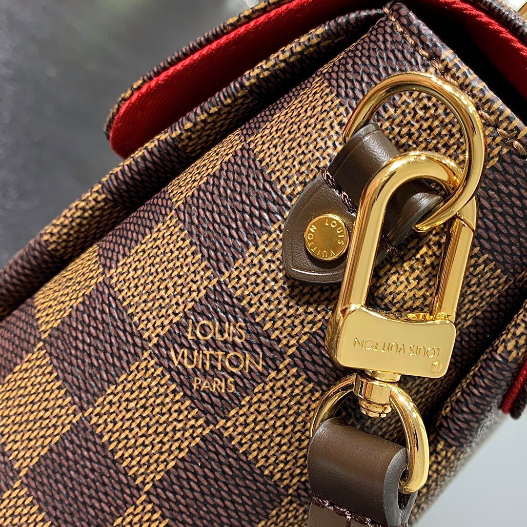 【LOUIS VUITTON】LV Bag OG - 图片 7