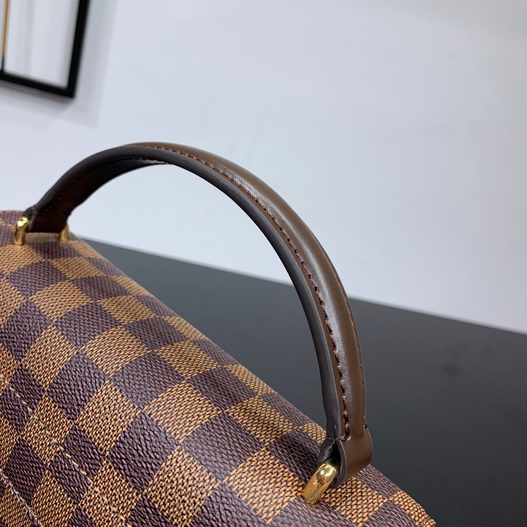 【LOUIS VUITTON】LV Bag OG - 图片 9