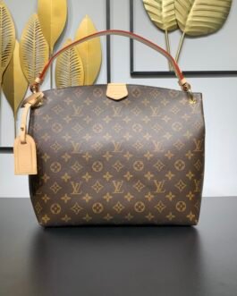 【LOUIS VUITTON】LV Bag OG