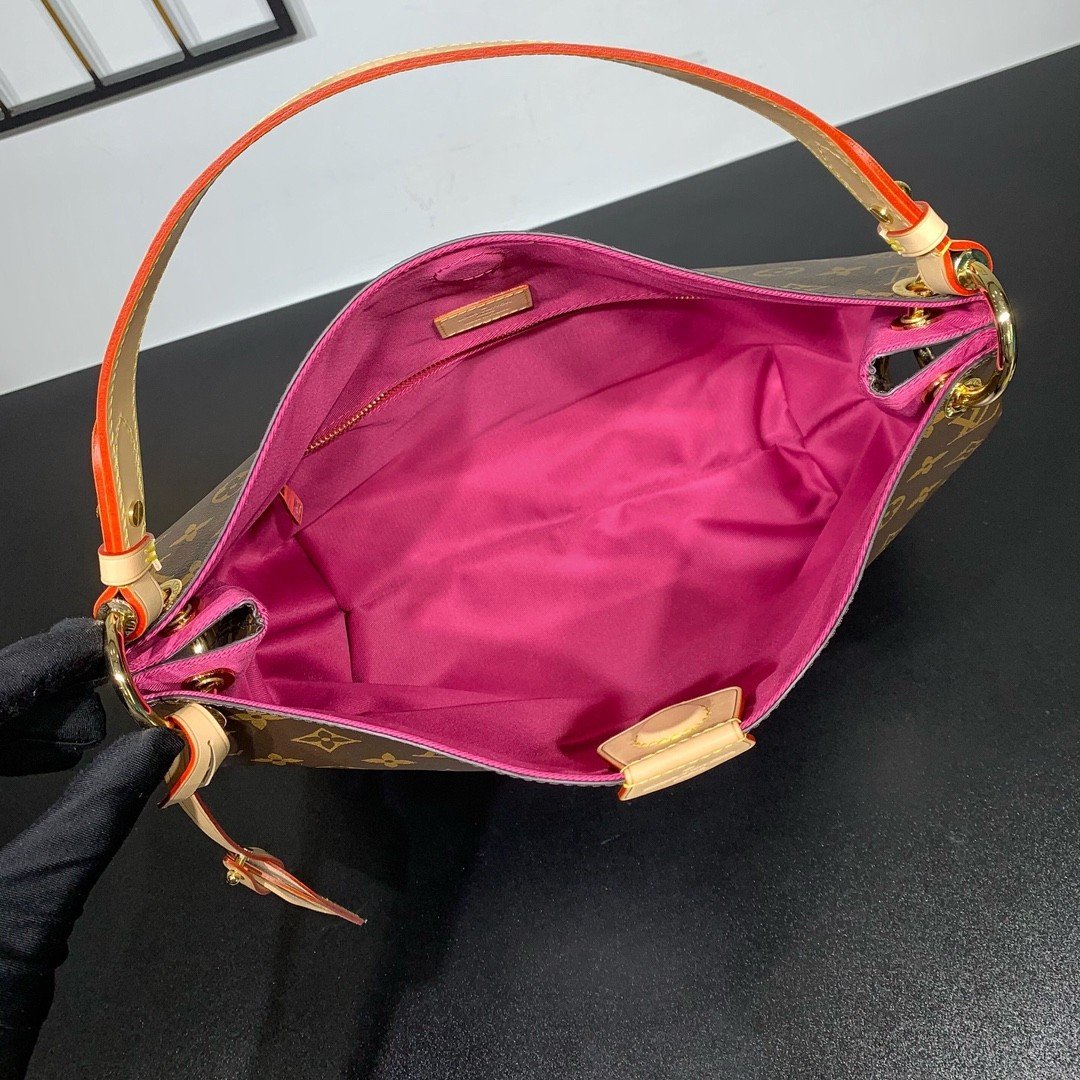 【LOUIS VUITTON】LV Bag OG - 图片 4