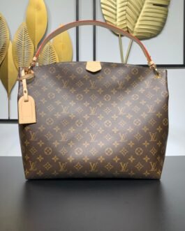 【LOUIS VUITTON】LV Bag OG