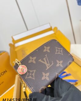 【LOUIS VUITTON】LV Bag OG