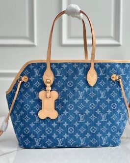 【LOUIS VUITTON】LV Bag OG