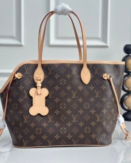 【LOUIS VUITTON】LV Bag OG