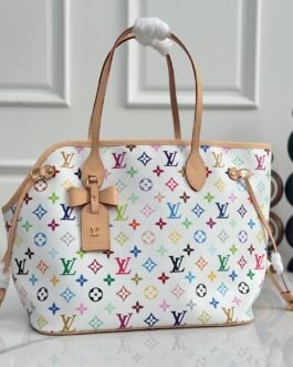 【LOUIS VUITTON】LV Bag OG