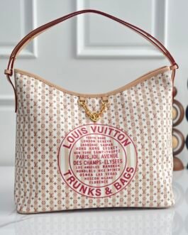 【LOUIS VUITTON】LV Bag OG