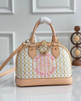 【LOUIS VUITTON】LV Bag OG