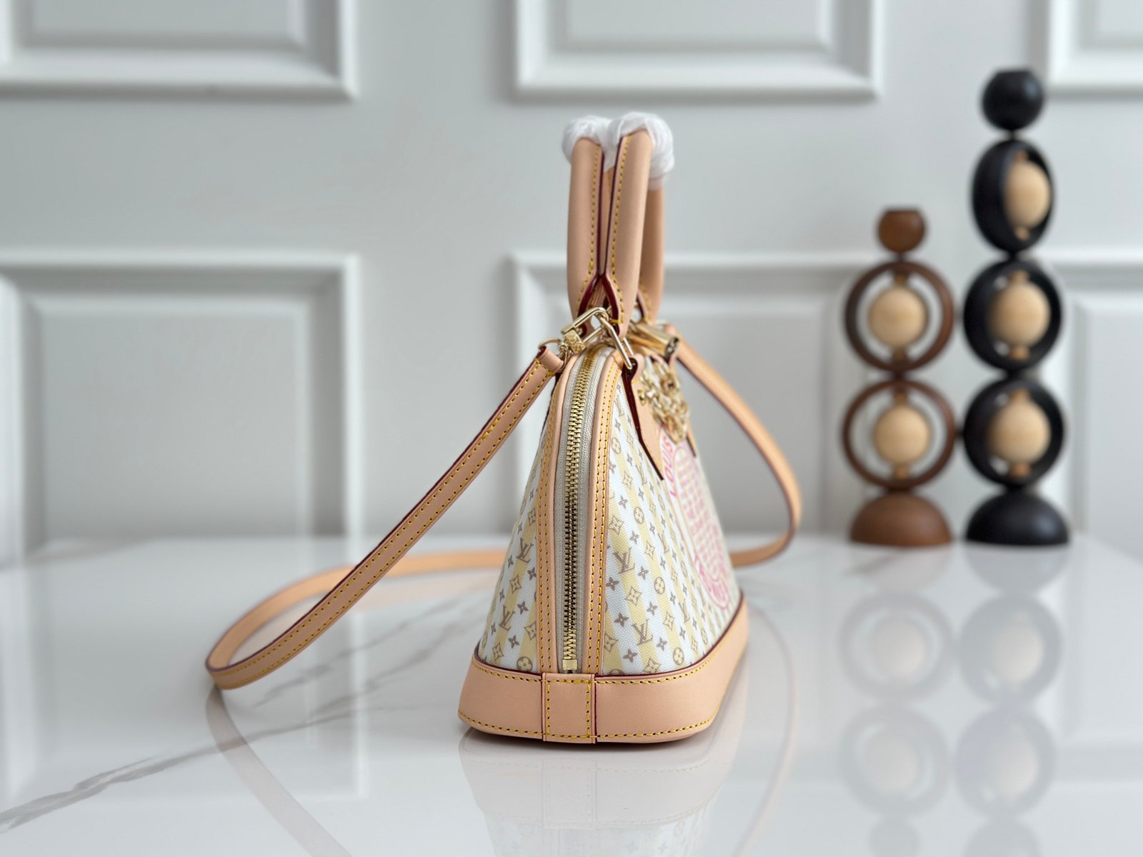 【LOUIS VUITTON】LV Bag OG - 图片 2