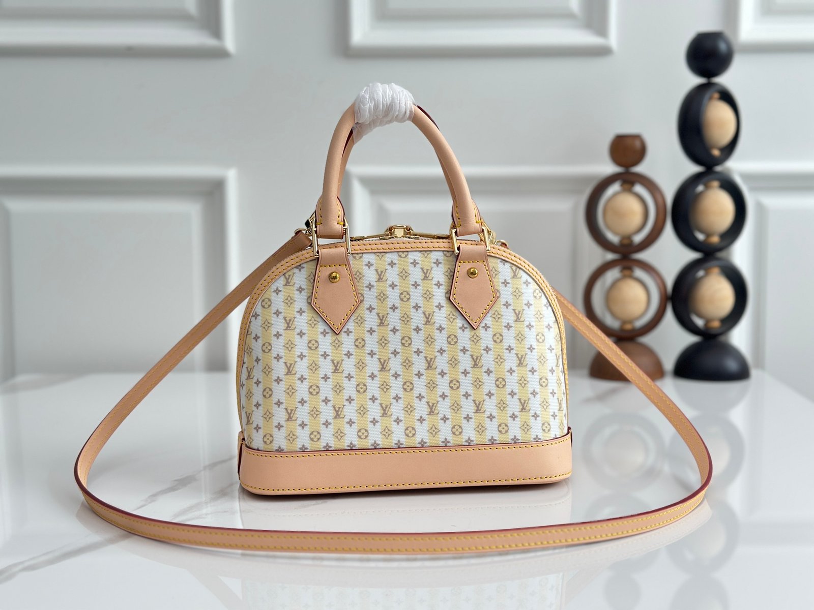 【LOUIS VUITTON】LV Bag OG - 图片 3