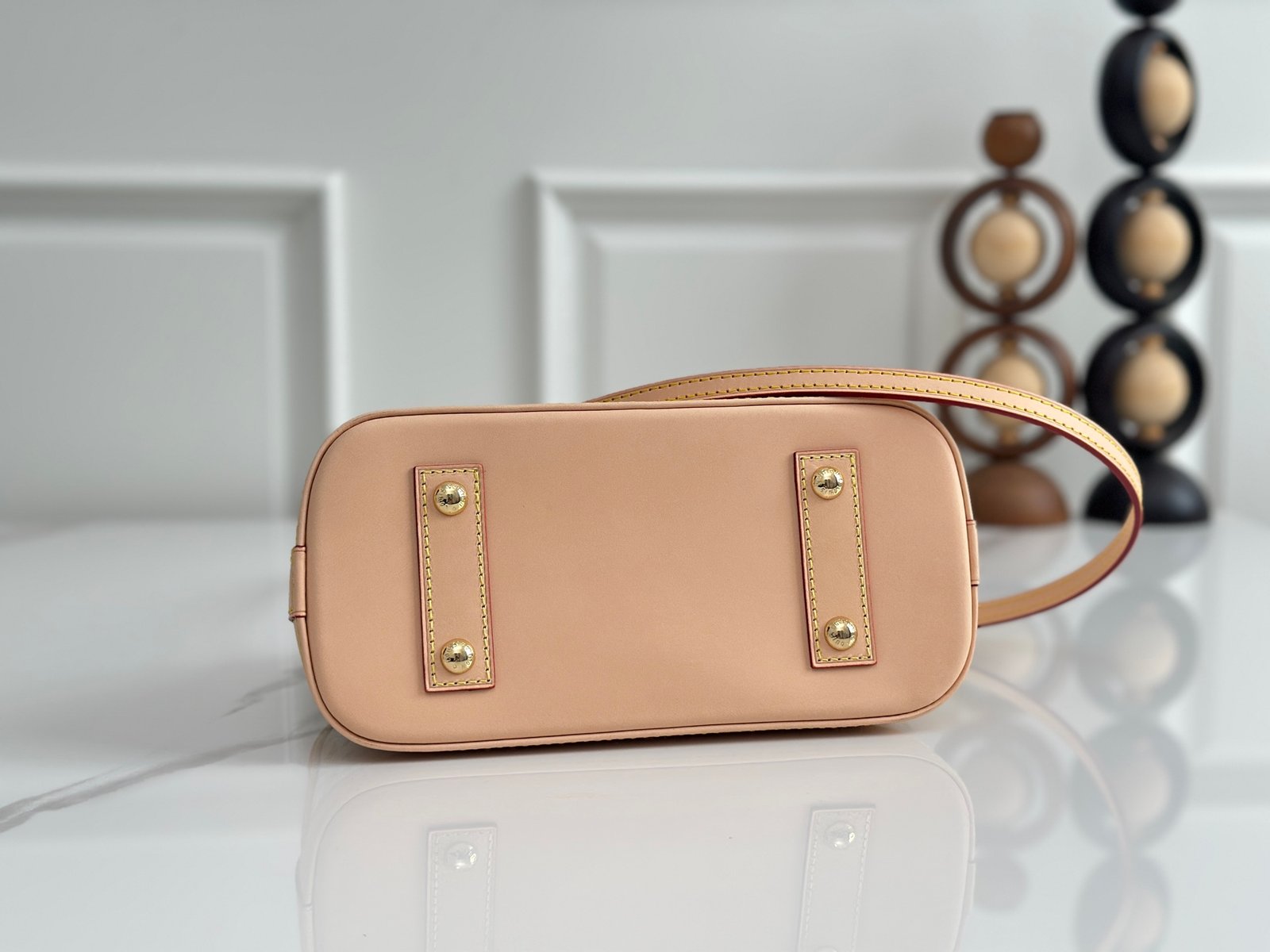 【LOUIS VUITTON】LV Bag OG - 图片 4