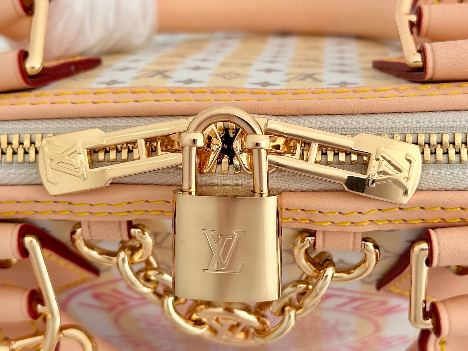 【LOUIS VUITTON】LV Bag OG - 图片 6