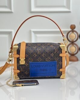 【LOUIS VUITTON】LV Bag OG