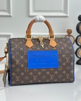 【LOUIS VUITTON】LV Bag OG