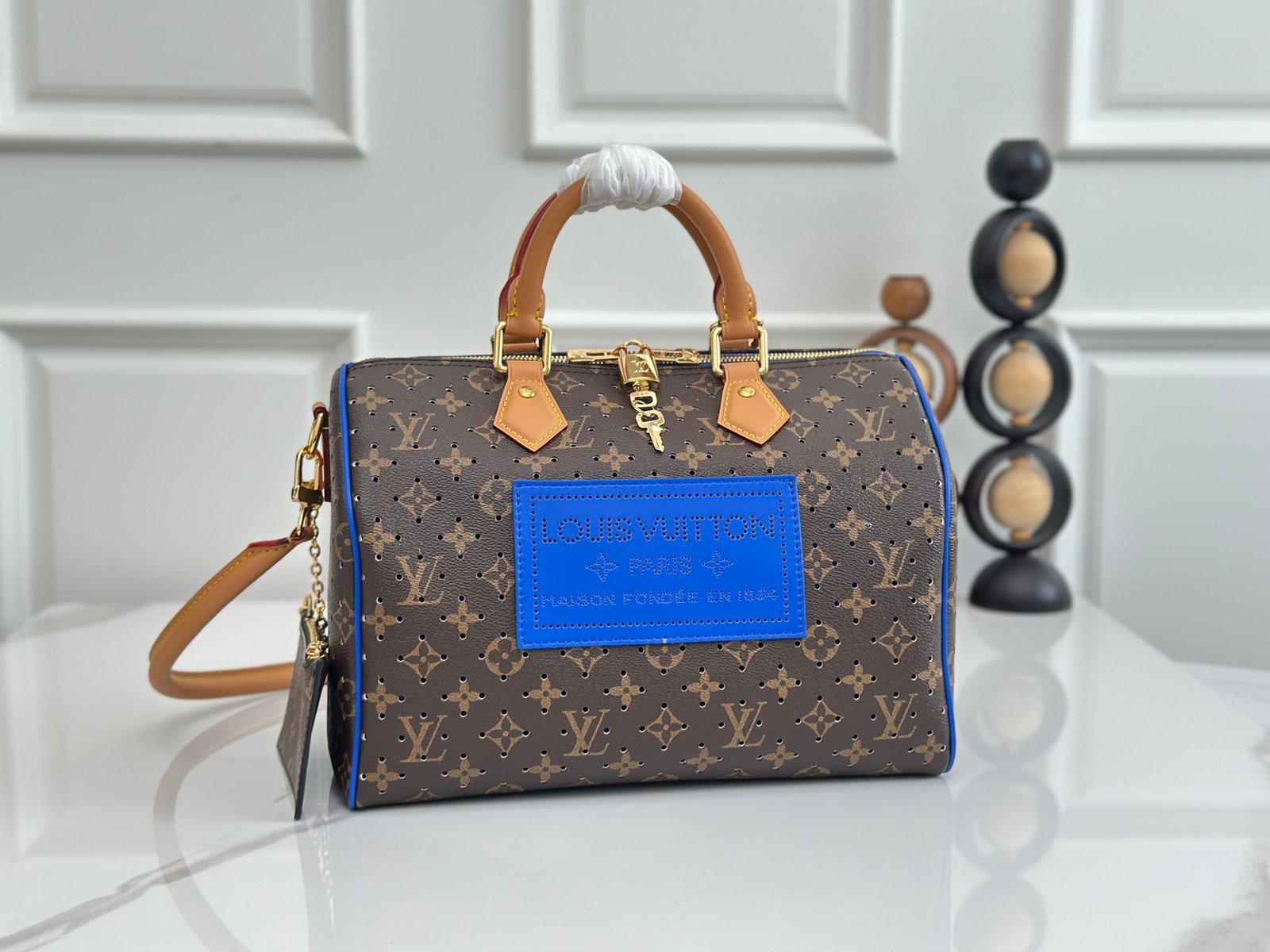 【LOUIS VUITTON】LV Bag OG