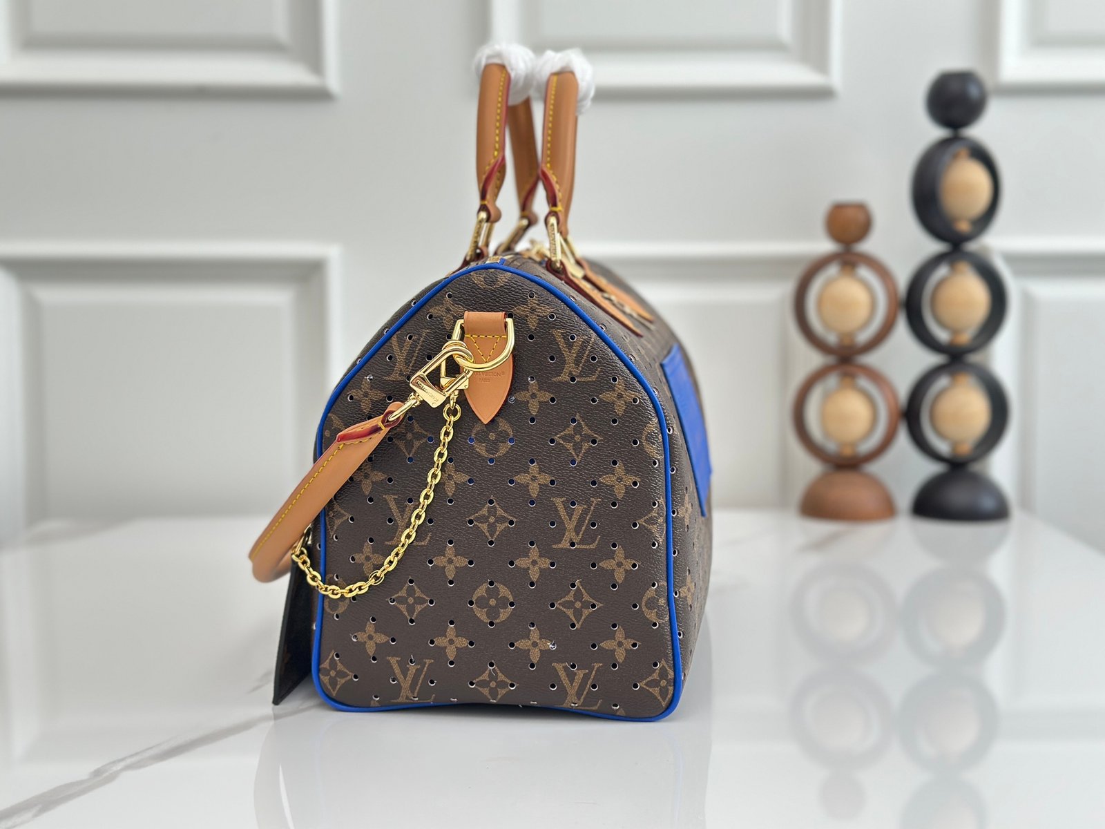 【LOUIS VUITTON】LV Bag OG - 图片 2