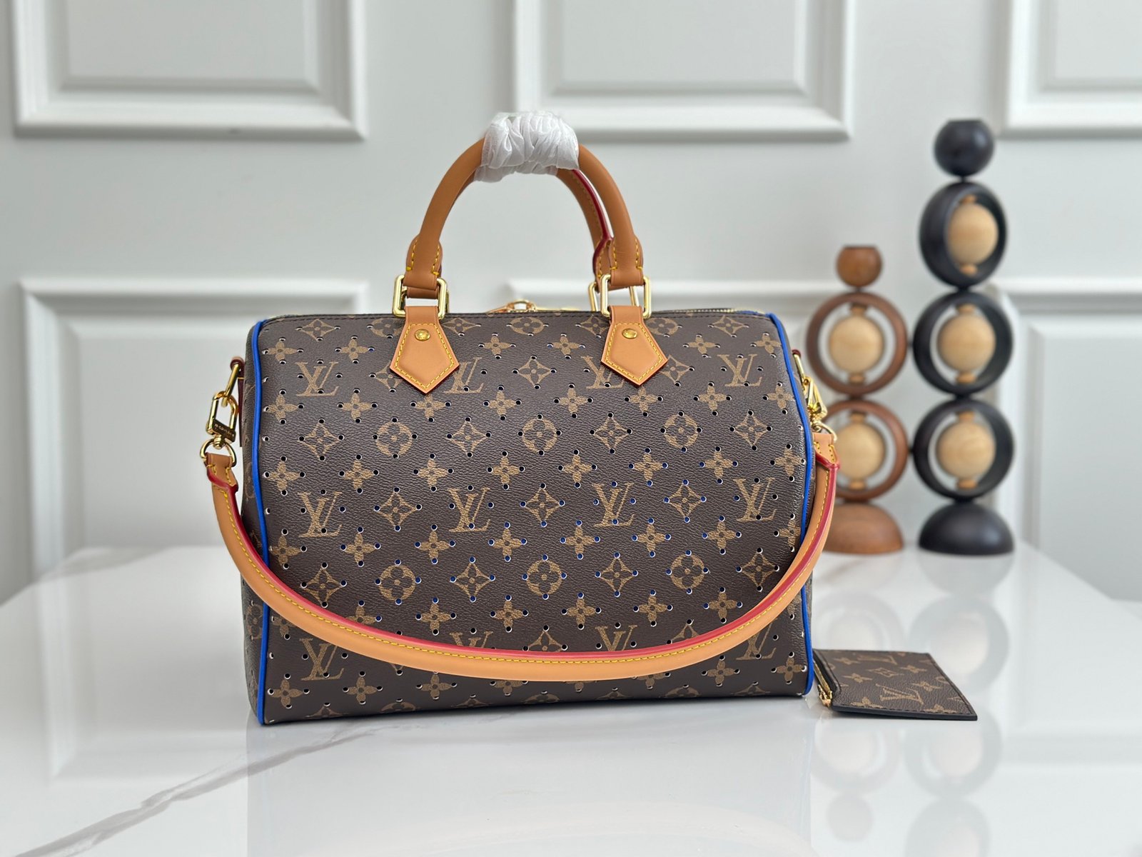 【LOUIS VUITTON】LV Bag OG - 图片 3
