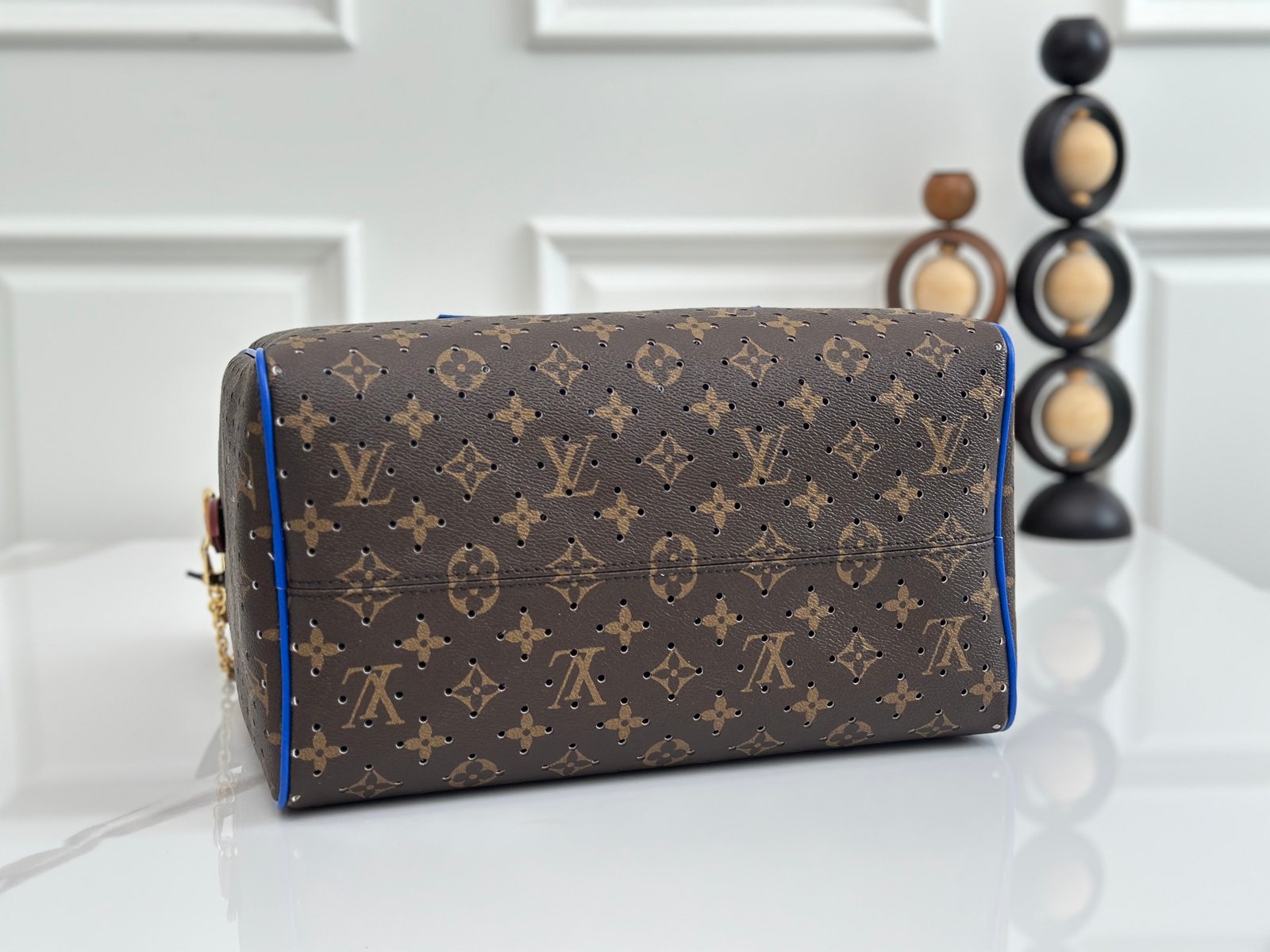 【LOUIS VUITTON】LV Bag OG - 图片 4