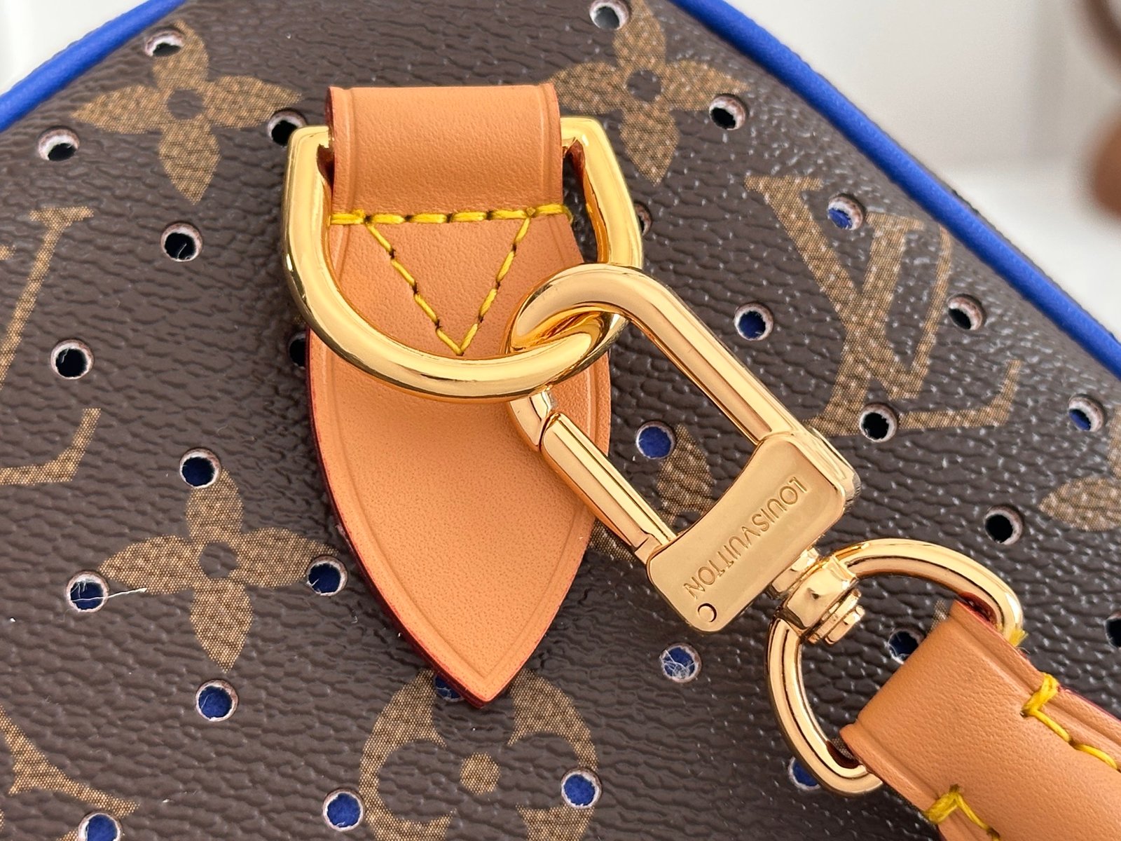 【LOUIS VUITTON】LV Bag OG - 图片 6