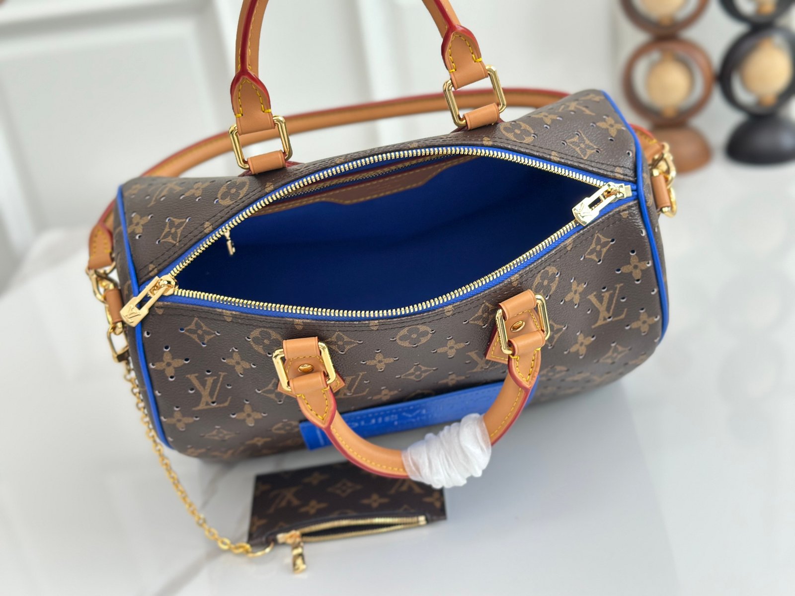 【LOUIS VUITTON】LV Bag OG - 图片 8
