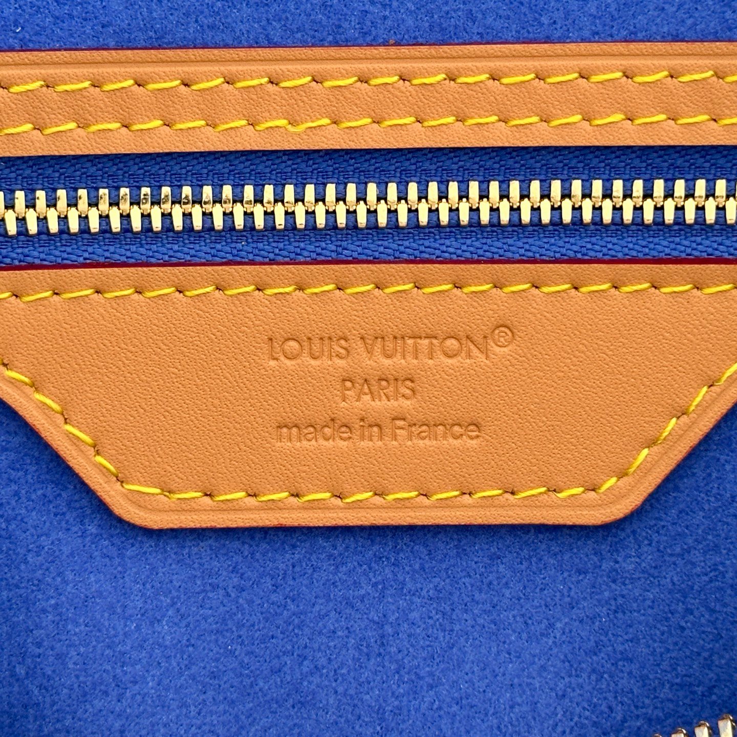 【LOUIS VUITTON】LV Bag OG - 图片 9