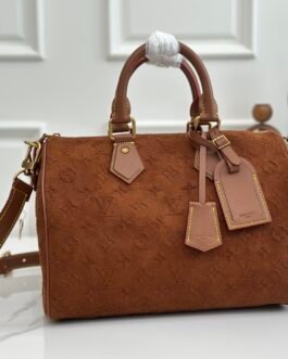 【LOUIS VUITTON】LV Bag OG