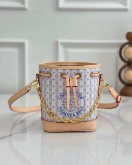 【LOUIS VUITTON】LV Bag OG